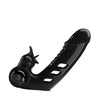 Pretty Love Corbin Honey Finger - Black