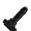 Pretty Love Corbin Honey Finger - Black