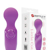 Pretty Love Little Cute Mini Stick - Purple
