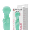 Pretty Love Little Cute Mini Stick - Mint
