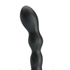 Pretty Love Special Anal Massager - Black