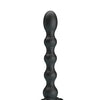 Pretty Love Lynn Vibrating Beads - Black