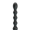 Pretty Love Lynn Vibrating Beads - Black