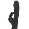 Pretty Love Dylan Bunny Ears Come Hither Rabbit
