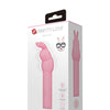 Pretty Love Gerardo Bunny - Pink