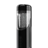 Pretty Love Lorelei Rotating & Thrusting Masturbator - Black