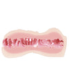 Crazy Bull No Lube Masturbator Sleeve - Vagina