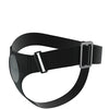 Pretty Love Universal Harness Brief - Black