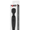 Pretty Love Power Wand - Black