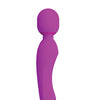 Pretty Love Curtis Wand - Fuchsia