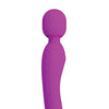 Pretty Love Curtis Wand - Fuchsia