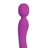 Pretty Love Curtis Wand - Fuchsia