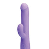 Pretty Love Truman Wavy Rotation Rabbit