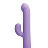 Pretty Love Truman Wavy Rotation Rabbit