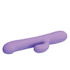 Pretty Love Truman Wavy Rotation Rabbit