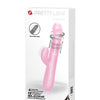 Pretty Love Truman Wavy Rotation Rabbit