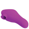 Pretty Love Magic Fish 12 Function - Fuchsia
