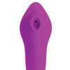 Pretty Love Magic Fish 12 Function - Fuchsia