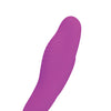Pretty Love Romance Lisa Magnetic Panty Vibe - Fuchsia