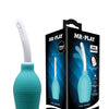 Mr. Play Anal Douche - Aqua