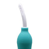 Mr. Play Anal Douche - Aqua