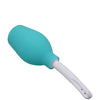 Mr. Play Anal Douche - Aqua