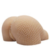 Pretty Love Temptation Passion Lady - Ivory