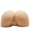 Pretty Love Temptation Passion Lady - Ivory