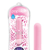 Blush Pop Vibe - 7 Function