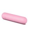 Blush Pop Vibe - 7 Function