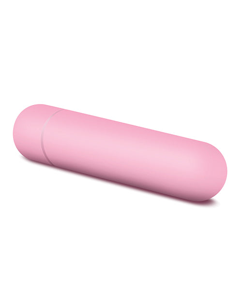 Blush Pop Vibe - 7 Function