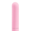 Blush Pop Vibe - 7 Function