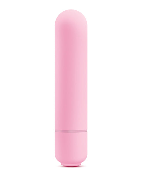 Blush Pop Vibe - 7 Function