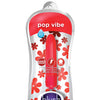 Blush Pop Vibe - 7 Function