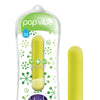 Blush Pop Vibe - 7 Function
