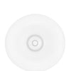 Blush Performance Stroker Pump Sleeve - Clear