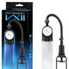 Blush Performance VX2 Pump