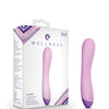 Blush Wellness G Curve - Purple