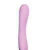 Blush Wellness G Curve - Purple