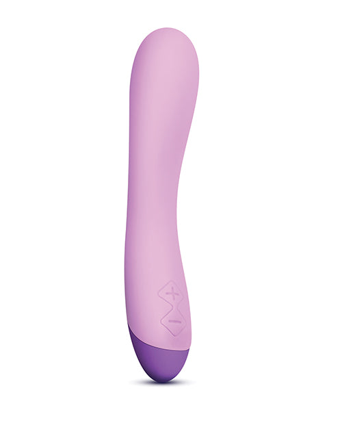 Blush Wellness G Curve - Purple