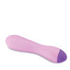 Blush Wellness G Curve - Purple