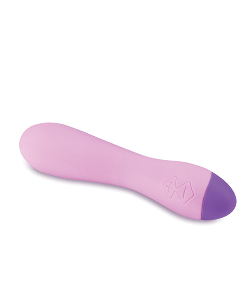 Blush Wellness G Curve - Purple