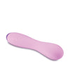 Blush Wellness G Curve - Purple