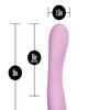 Blush Wellness G Curve - Purple