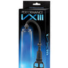 Blush Performance VX3 Pump