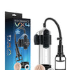 Blush Performance VX4 Pump