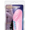 Blush Sexy Snatch