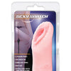 Blush Sexy Snatch