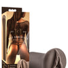 Blush Hot Chocolate Nicole Kitty Stroker