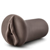 Blush Hot Chocolate Nicole Kitty Stroker